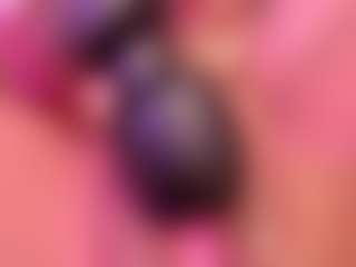 Samaantha-White's Live Sex Cam Show