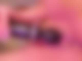 Samaantha-White's Live Sex Cam Show
