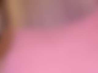 Live cam show with Samaantha-White - Pornstar Asshole on Free Soda