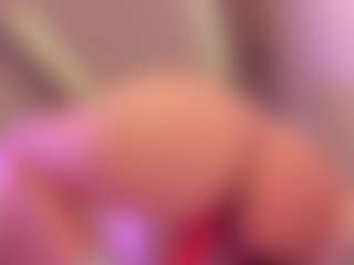 Samaantha-White's Live Sex Cam Show