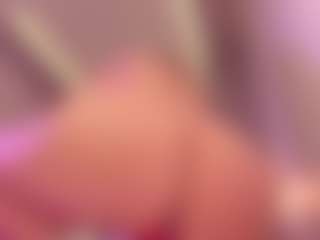 Samaantha-White's Live Sex Cam Show