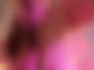 Live cam show with Samaantha-White - Tattoos on crypto-cams