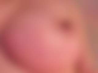 Samaantha-White's Live Sex Cam Show
