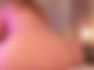 Samaantha-White's Live Sex Cam Show