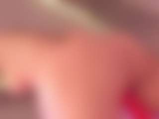 Samaantha-White's Live Sex Cam Show