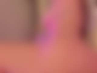 Samaantha-White's Live Sex Cam Show
