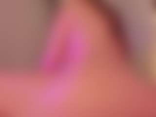 Samaantha-White's Live Sex Cam Show