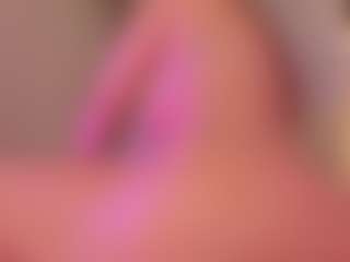 Samaantha-White's Live Sex Cam Show