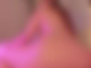 Samaantha-White's Live Sex Cam Show