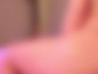 Samaantha-White's Live Sex Cam Show