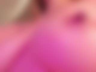 Show live cam dengan Samaantha-White - Spank Latina di Camsoda | colombia