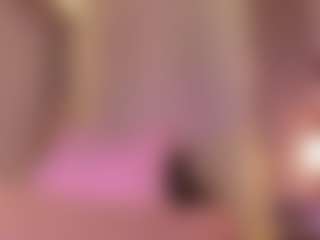Samaantha-White's Live Sex Cam Show