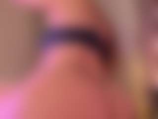 Samaantha-White's Live Sex Cam Show
