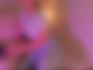 Live cam show with Samaantha-White - Brown Eyes Toys on fapnchat