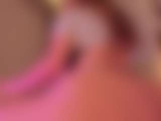Samaantha-White's Live Sex Cam Show