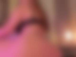 Samaantha-White's Live Sex Cam Show