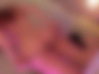 Samaantha-White's Live Sex Cam Show