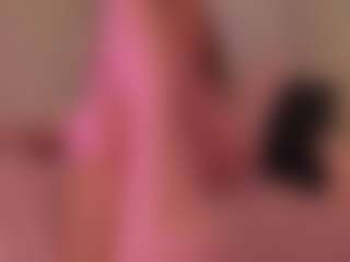 Samaantha-White's Live Sex Cam Show