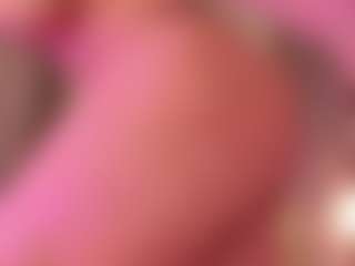 Samaantha-White's Live Sex Cam Show