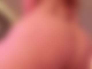 Samaantha-White's Live Sex Cam Show