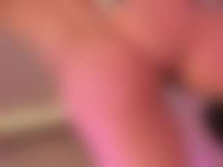 Samaantha-White's Live Sex Cam Show