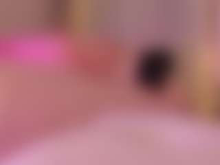Samaantha-White's Live Sex Cam Show