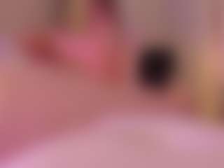 Samaantha-White's Live Sex Cam Show