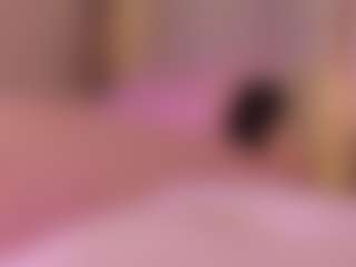 Samaantha-White's Live Sex Cam Show