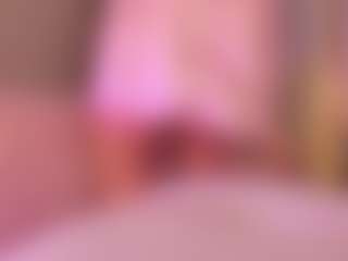 Samaantha-White's Live Sex Cam Show