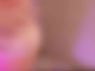Samaantha-White's Live Sex Cam Show