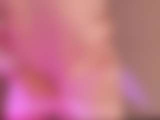 Samaantha-White's Live Sex Cam Show