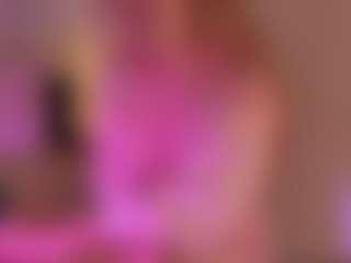 Samaantha-White's Live Sex Cam Show