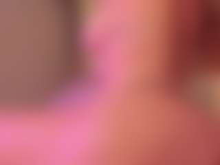 Samaantha-White's Live Sex Cam Show