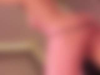 Samaantha-White's Live Sex Cam Show