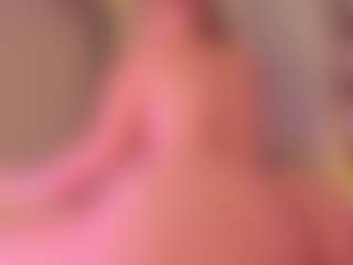 Samaantha-White's Live Sex Cam Show