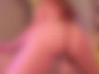 Samaantha-White's Live Sex Cam Show