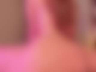 Samaantha-White's Live Sex Cam Show