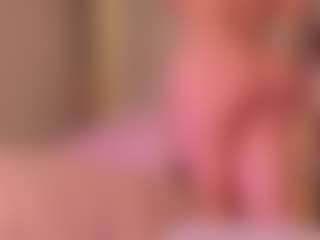 Samaantha-White's Live Sex Cam Show