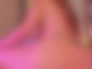 Samaantha-White's Live Sex Cam Show