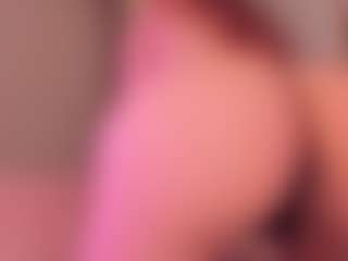 Samaantha-White's Live Sex Cam Show