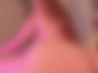 Samaantha-White's Live Sex Cam Show