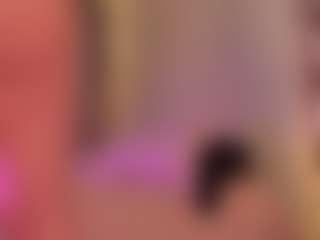 Samaantha-White's Live Sex Cam Show