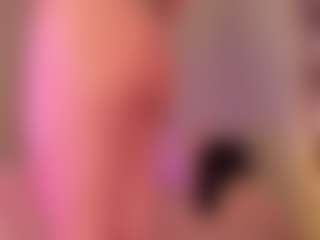 Samaantha-White's Live Sex Cam Show