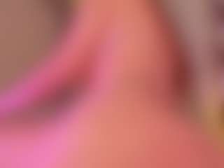 Samaantha-White's Live Sex Cam Show