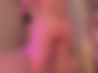 Samaantha-White's Live Sex Cam Show