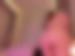 Live cam show with Samaantha-White - Italian Mature on studioflirtlive.com | colombia