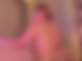 Samaantha-White's Live Sex Cam Show