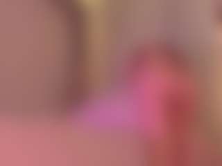 Samaantha-White's Live Sex Cam Show