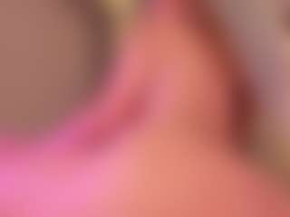 Samaantha-White's Live Sex Cam Show