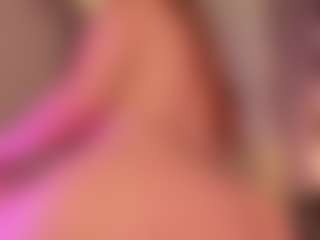 Samaantha-White's Live Sex Cam Show
